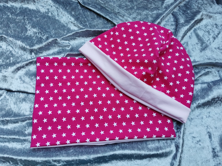 Accessoires