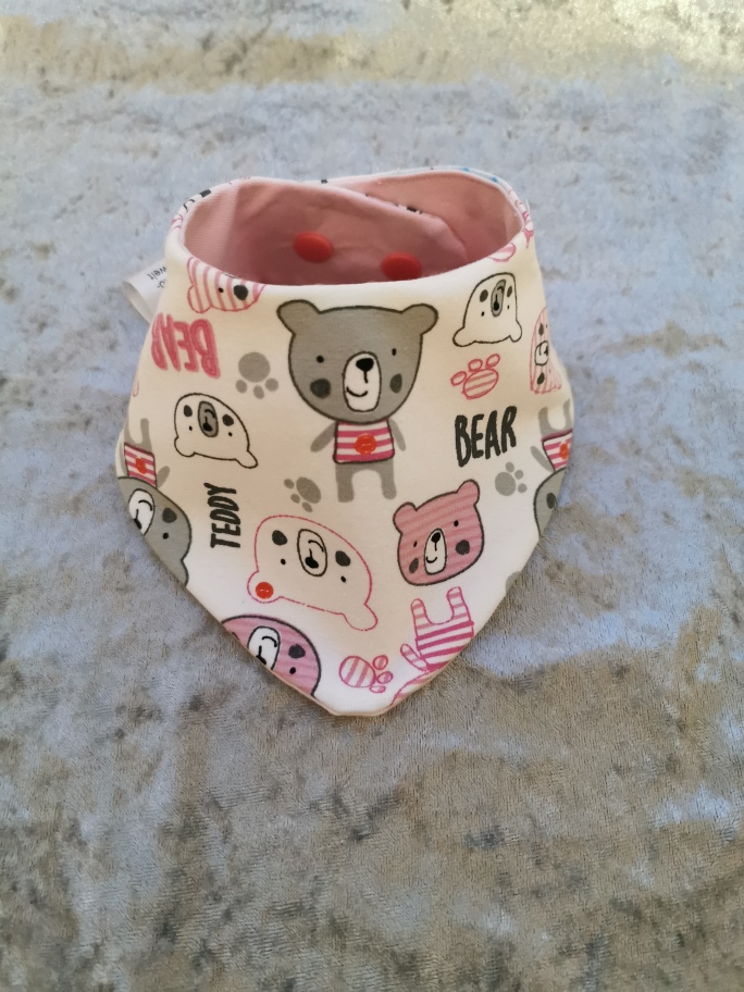 Accessoires