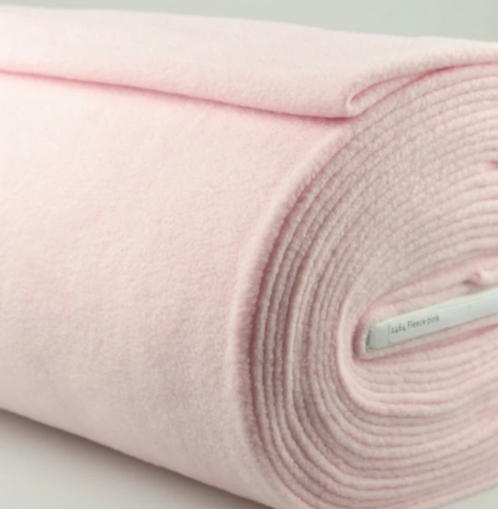 Fleece
