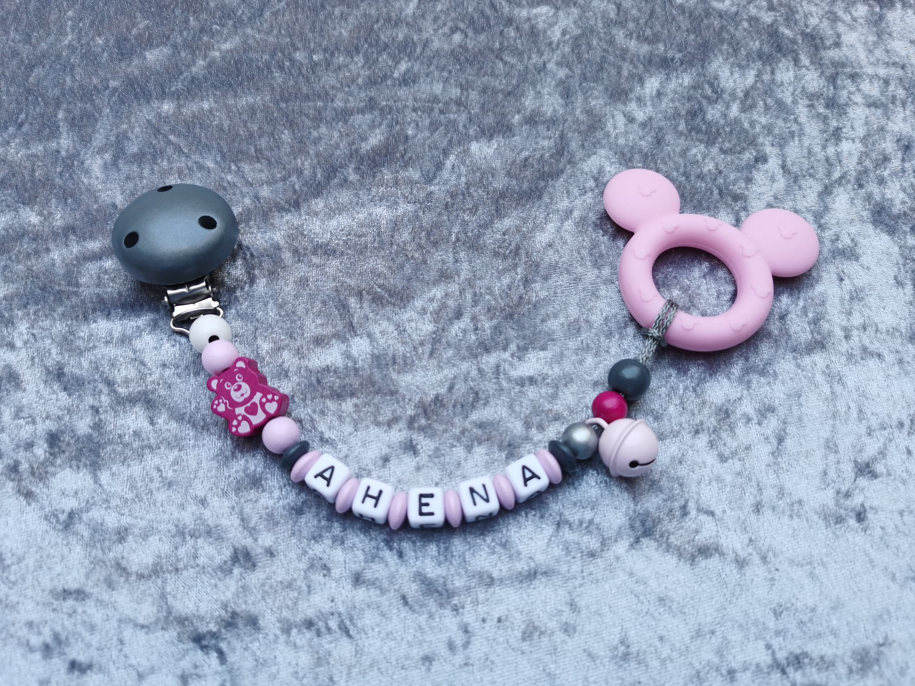 Accessoires