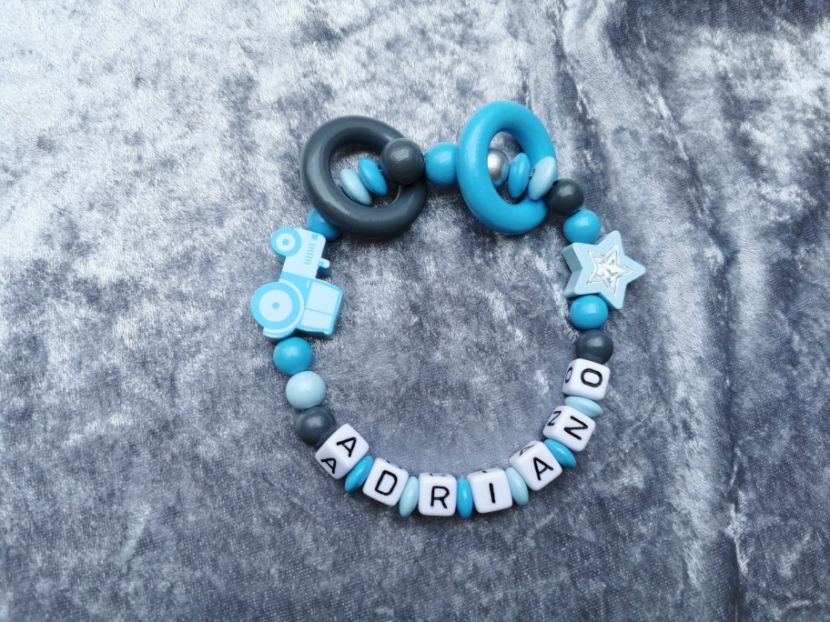 Accessoires