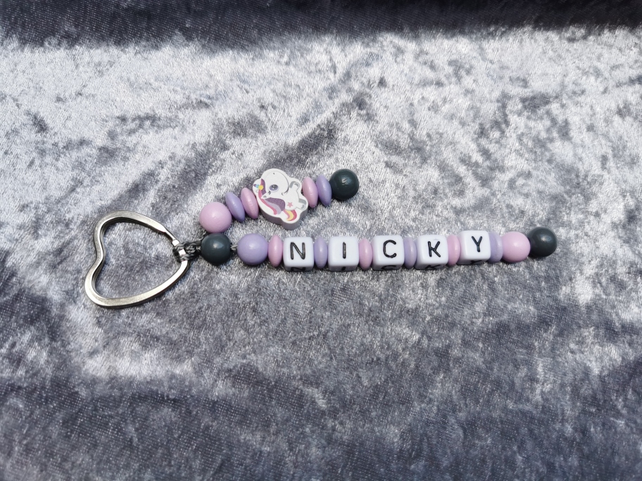 Accessoires