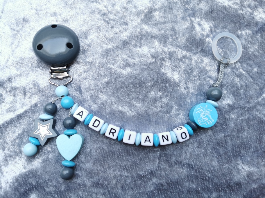 Accessoires